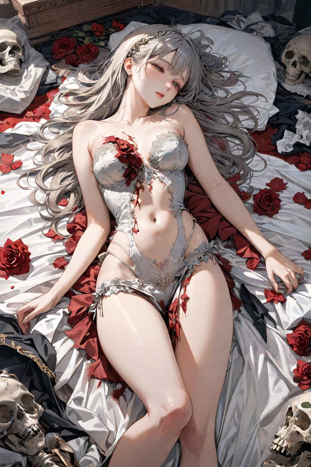 Floor