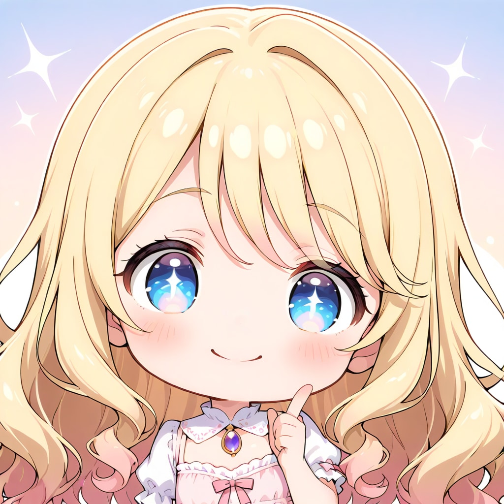 【セリフください】脳内メーカー