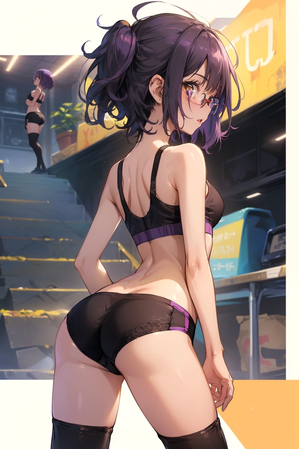 [Image: 241919b0-62d9-4bc3-95ba-ede365107a58.png]