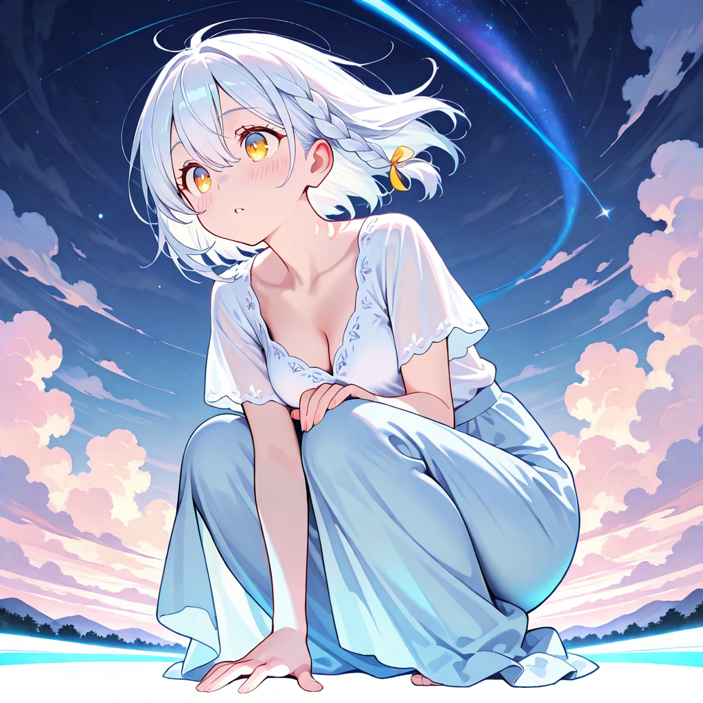 みちのり