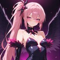 ドレス 4枚目