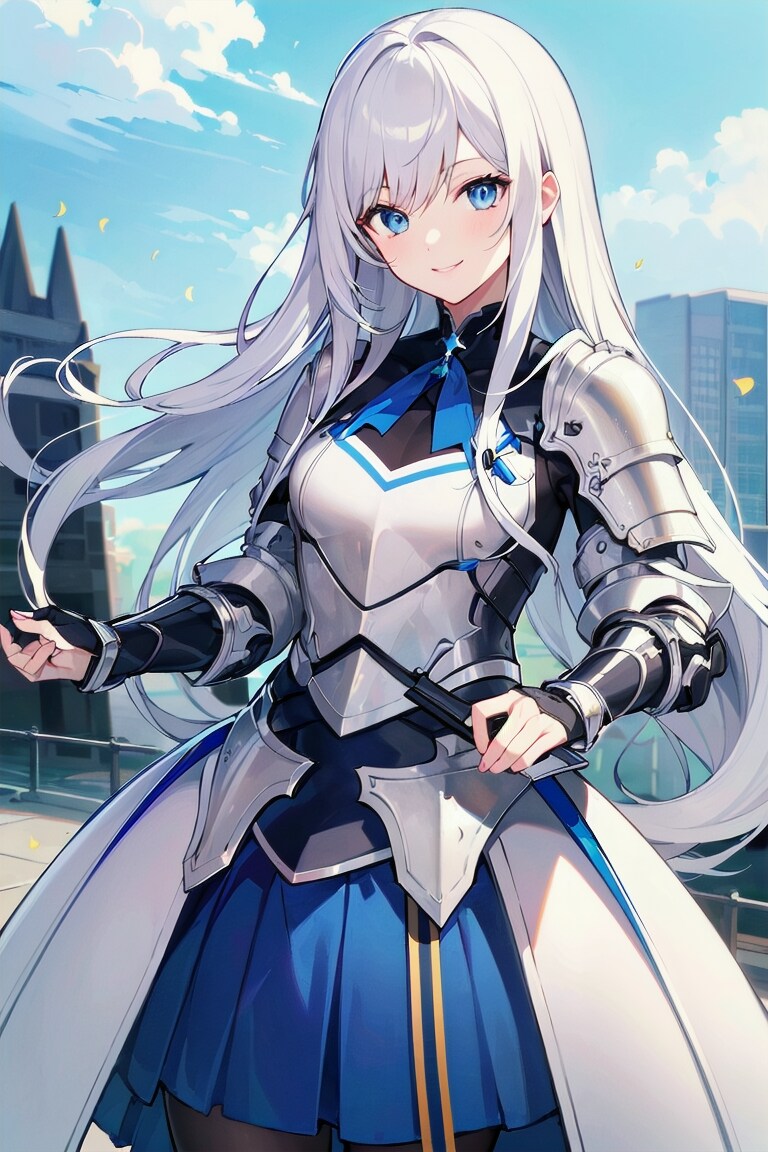 企画ご参加ありがとうございました！！