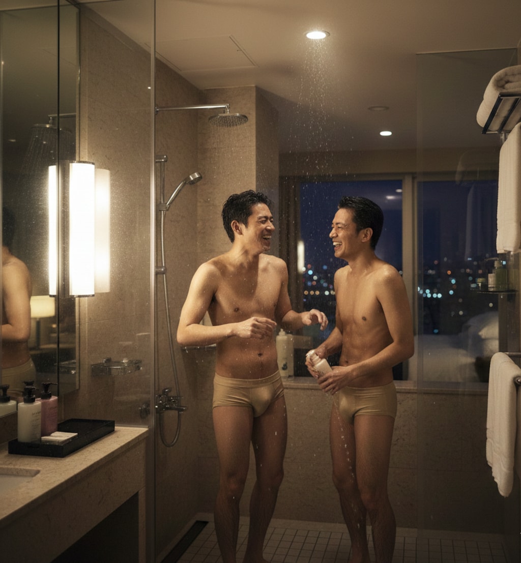 Boys collection 001