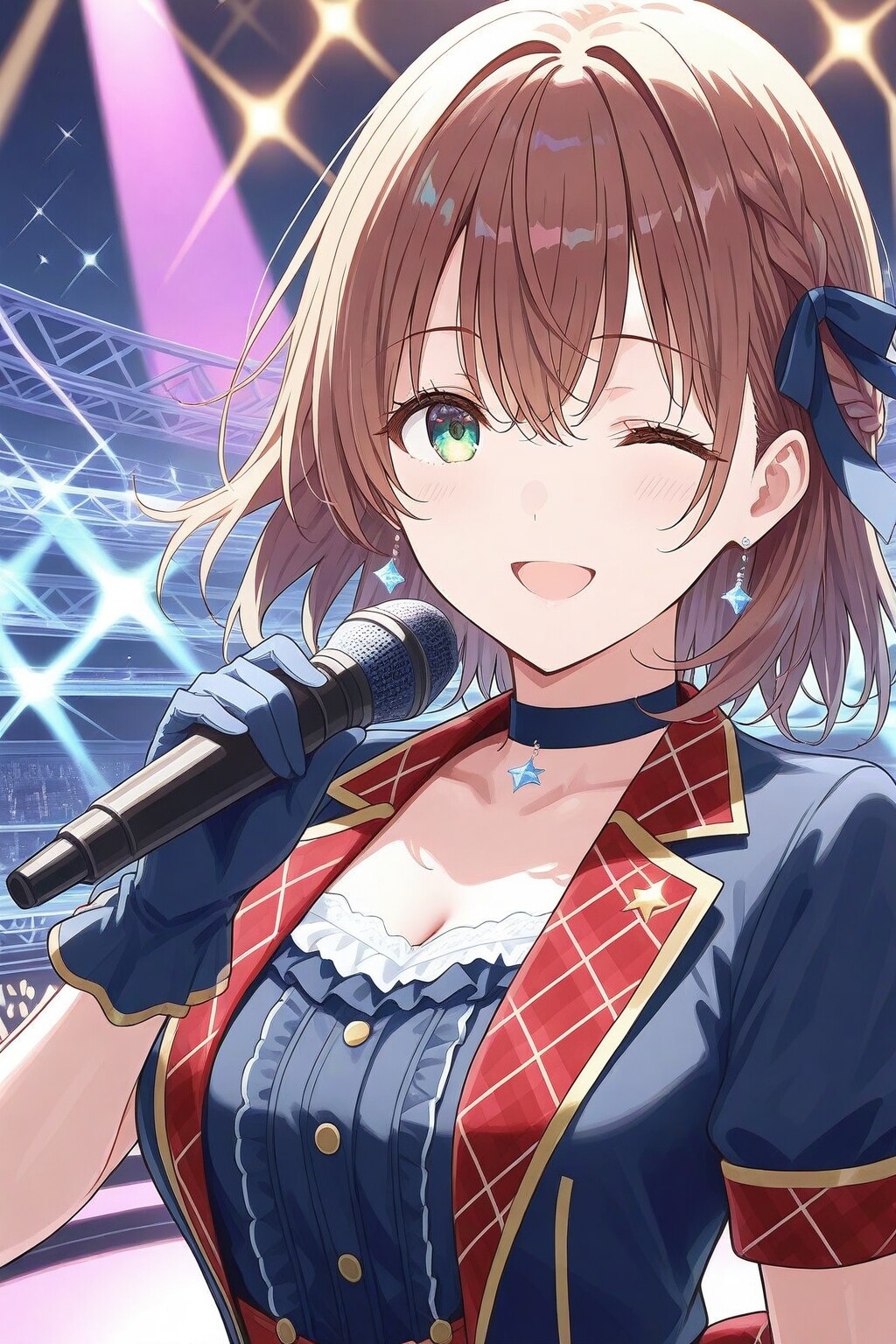 熟女アイドル 40歳独身