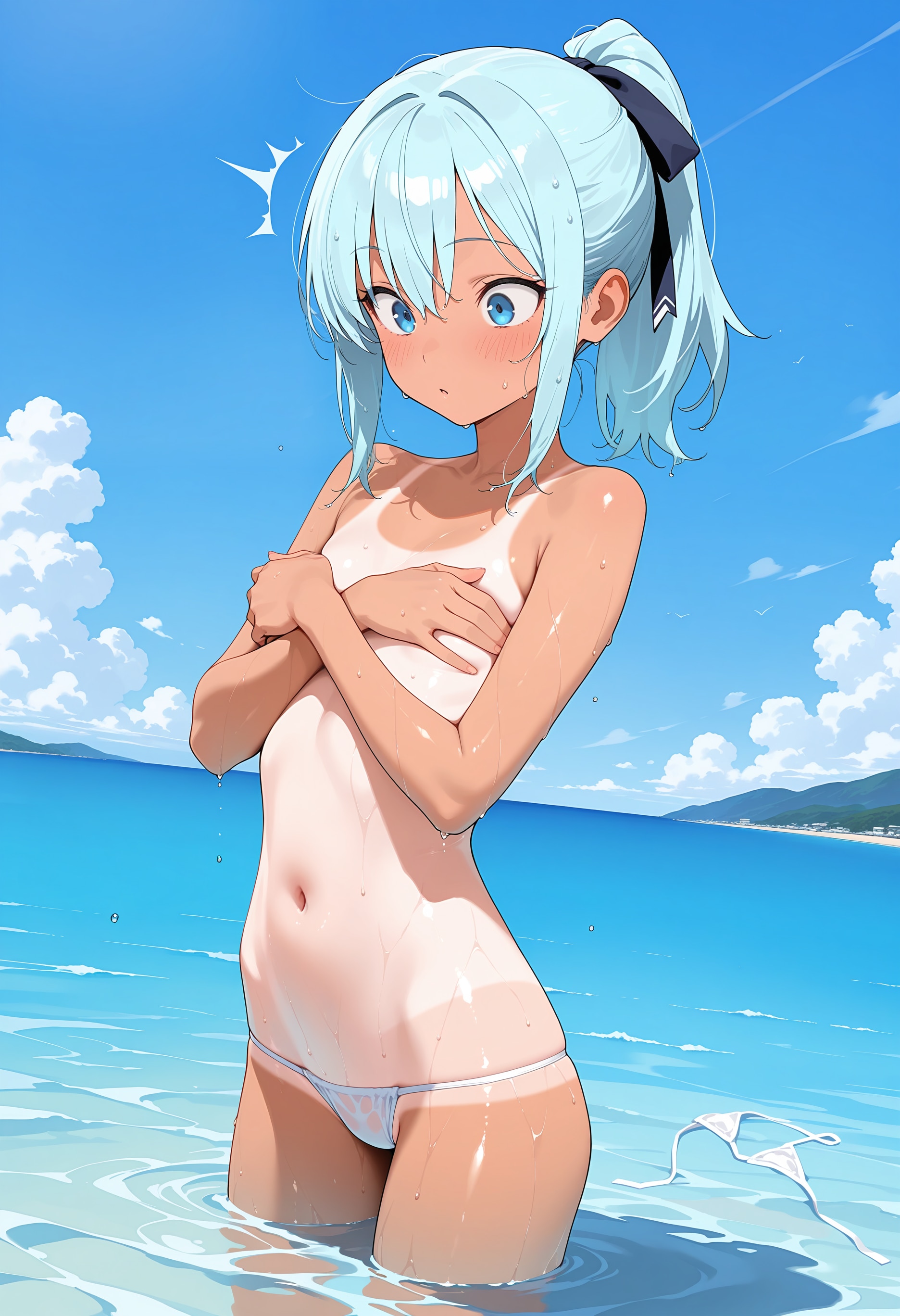 ハプンニング