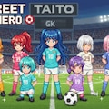 キューにストーリーできません！外伝5「レトロゲーム編」 2枚目