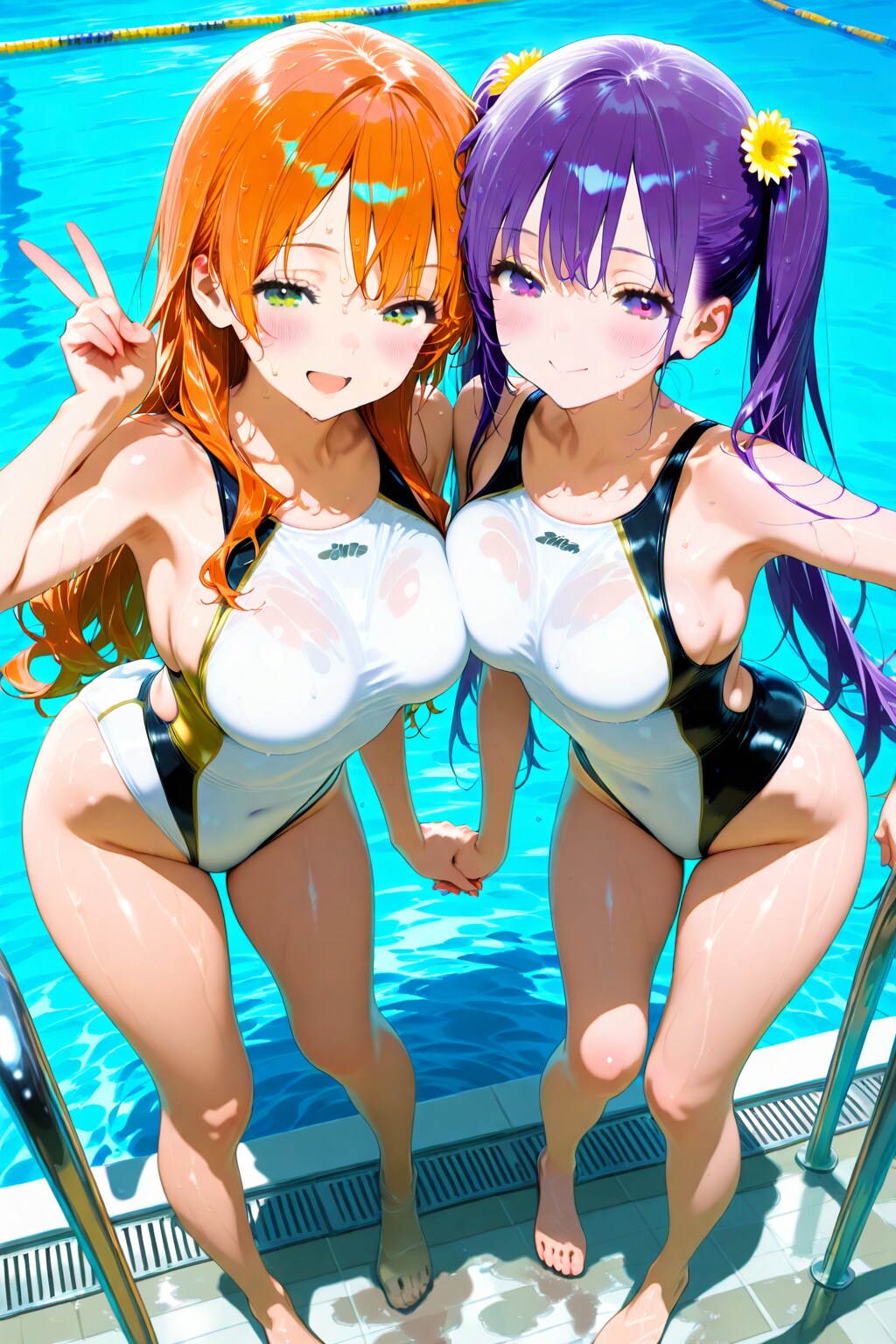 ベスト・パートナー
