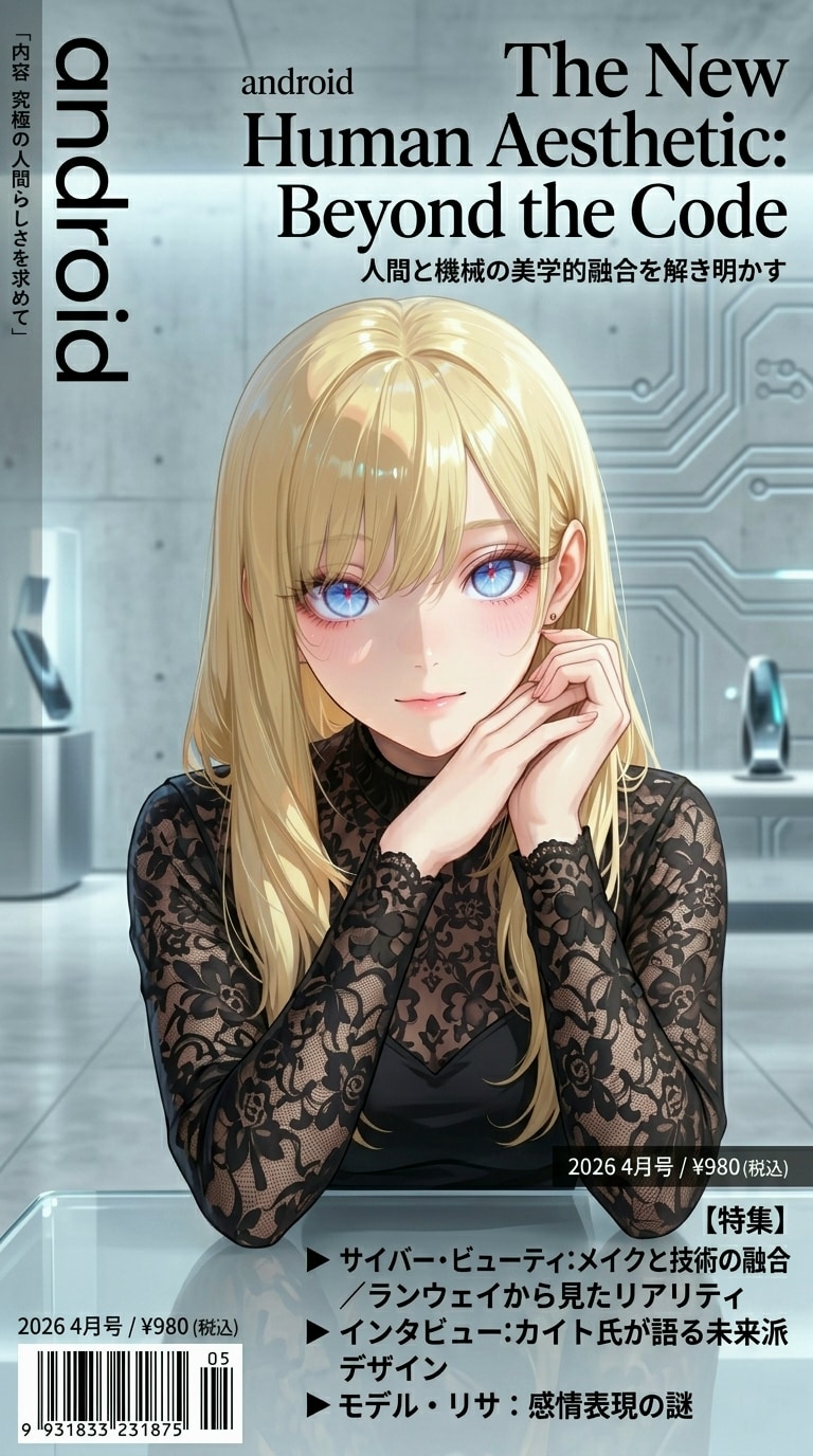 Android