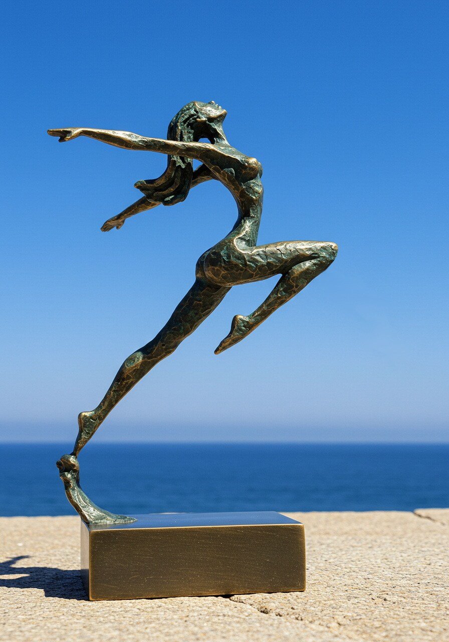 空へ！ | の人気AIイラスト・グラビア