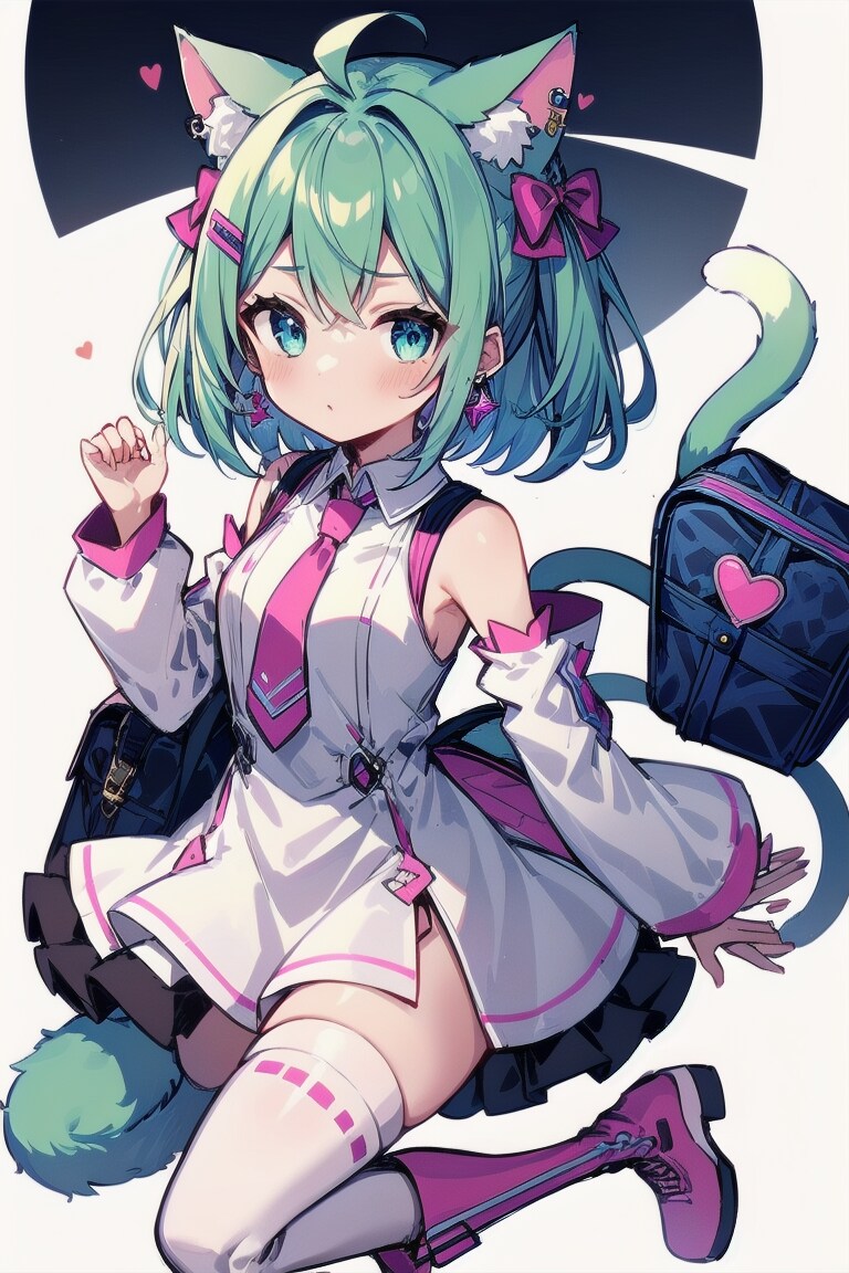 新生活応援する