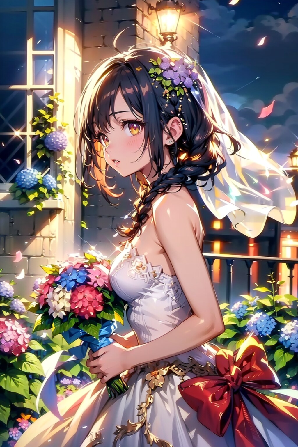 ここってさっき通ったような…