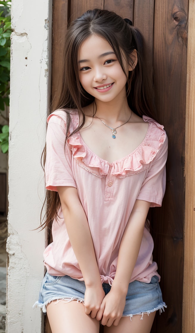 きれかわお姉さん