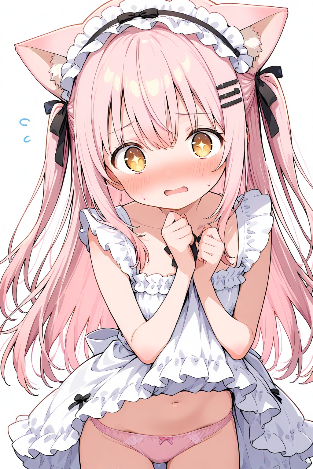 s490