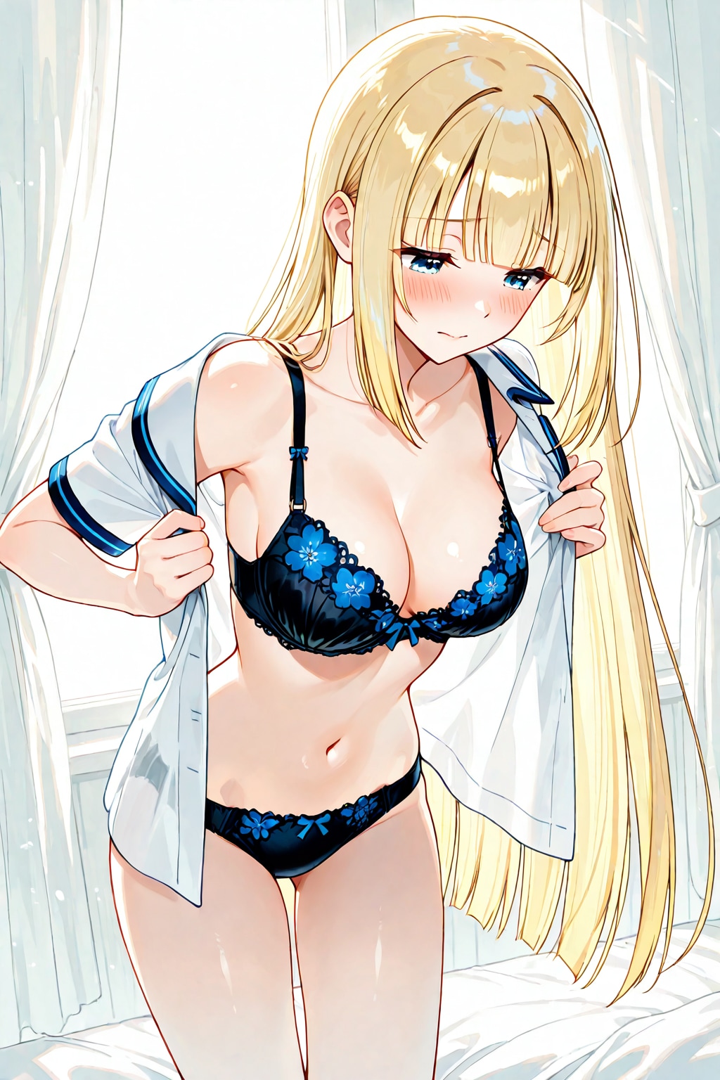 アリスさん