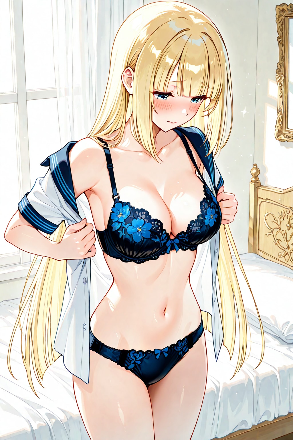 アリスさん