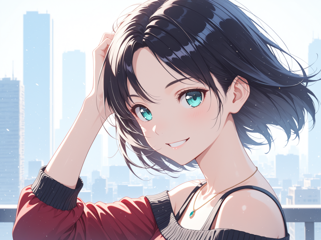 これからどこ行く？