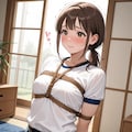 ブル緊祭り開催中 6枚目