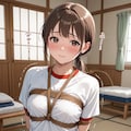 ブル緊祭り開催中 2枚目