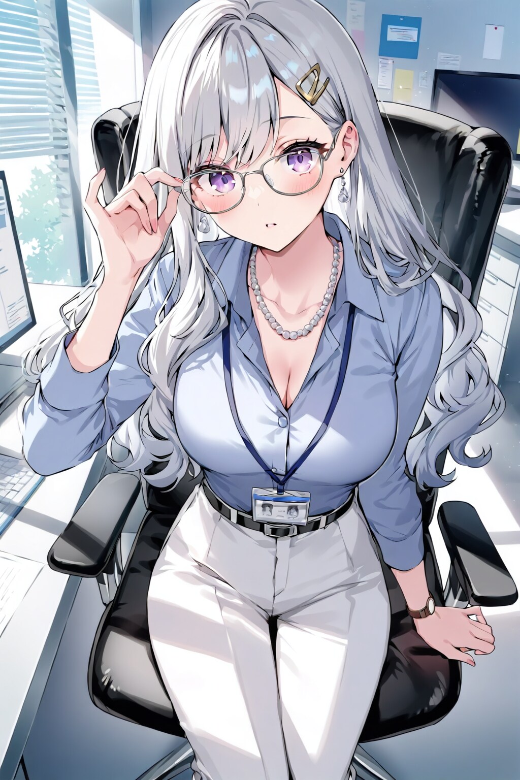 20260705-7