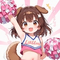 ３月１１日はおうえんの日 2枚目