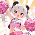 ３月１１日はおうえんの日 4枚目