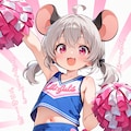 ３月１１日はおうえんの日 5枚目