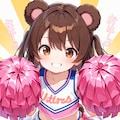 ３月１１日はおうえんの日 10枚目