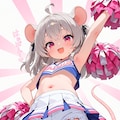 ３月１１日はおうえんの日 7枚目
