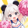 ３月１１日はおうえんの日 11枚目