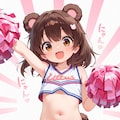 ３月１１日はおうえんの日 3枚目