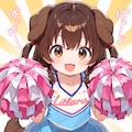 ３月１１日はおうえんの日 6枚目