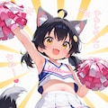 ３月１１日はおうえんの日 9枚目