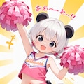 ３月１１日はおうえんの日 12枚目