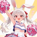 ３月１１日はおうえんの日 8枚目