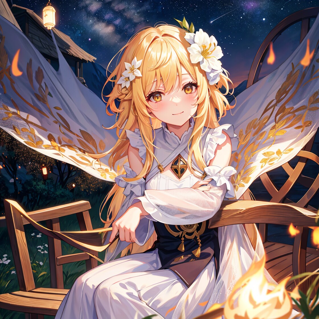 ꒰ঌᐢ.ˬ.ᐢ໒꒱