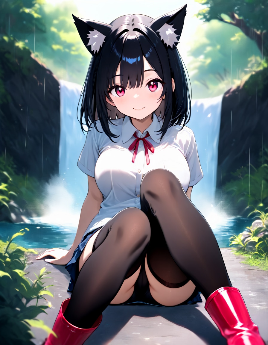 [Image: 65db1682-0fbb-4376-9581-da3aa116ef7a.png]