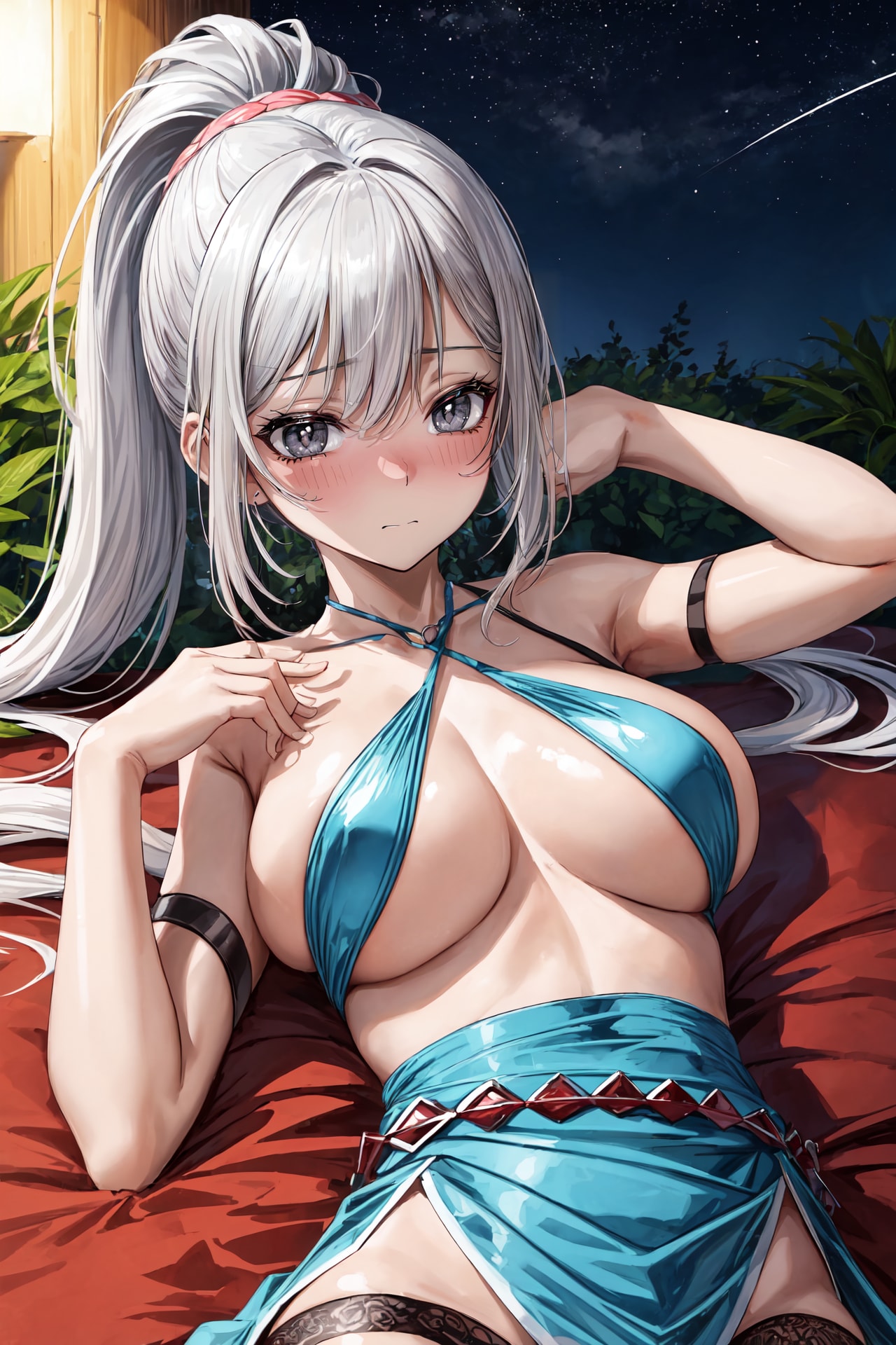 [Image: b1b4c862-10eb-473b-a9c4-92d6e1f9b8f9.png]