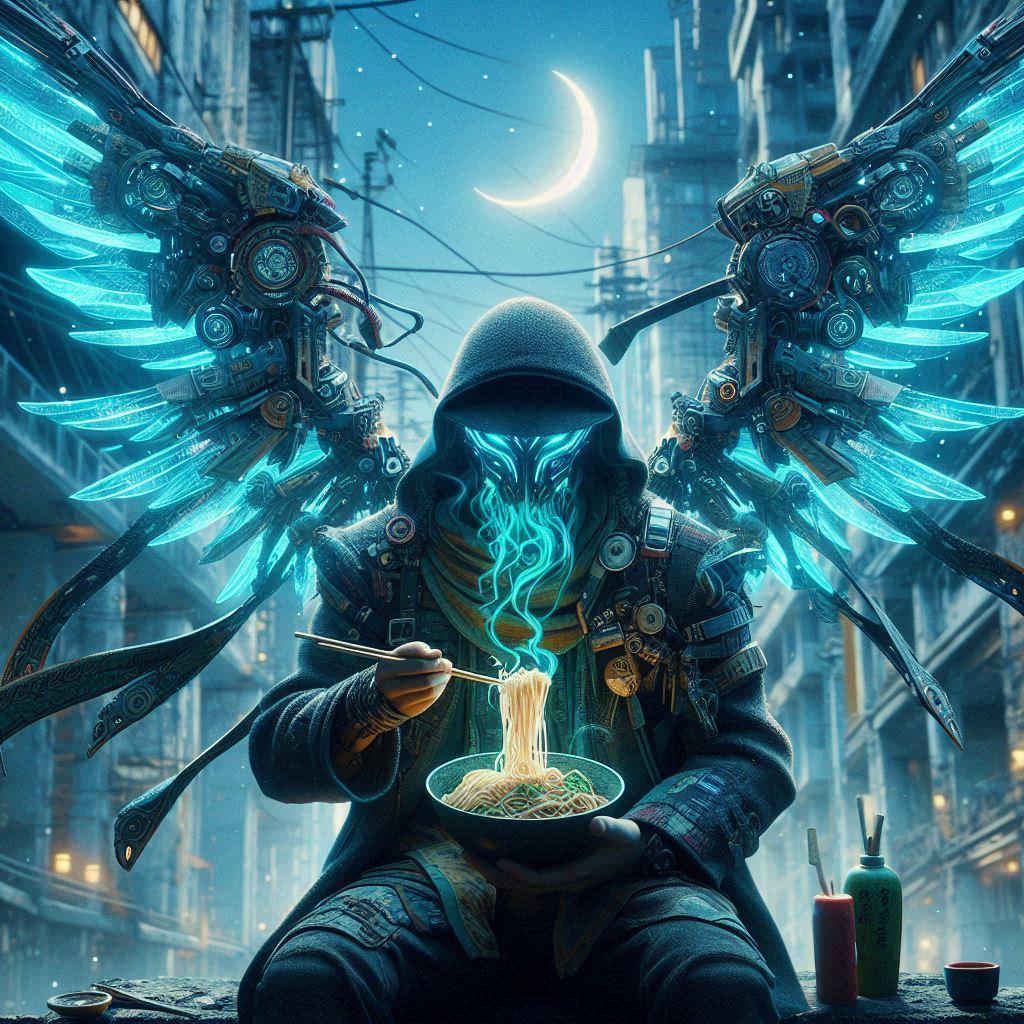 これがあの伝説のKISHIMEN！ | の人気AIイラスト・グラビア