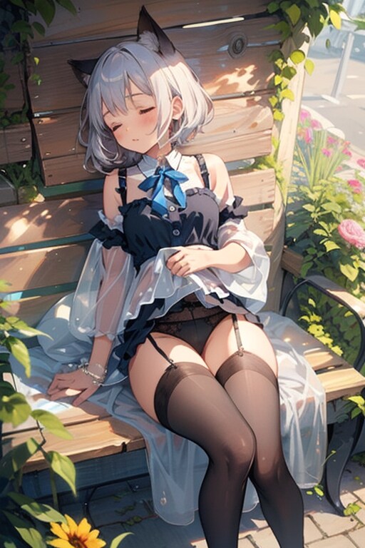 実験