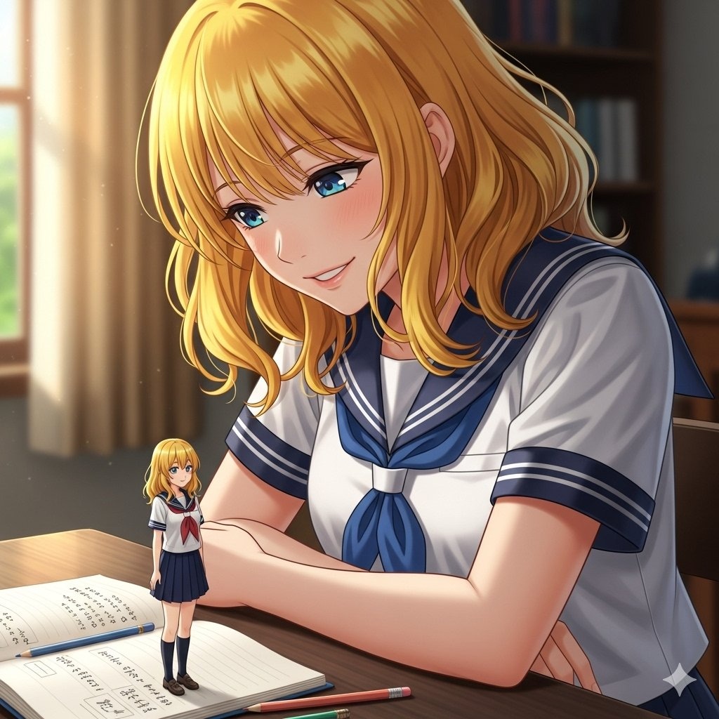 ちちぷいちゃんフィギュア