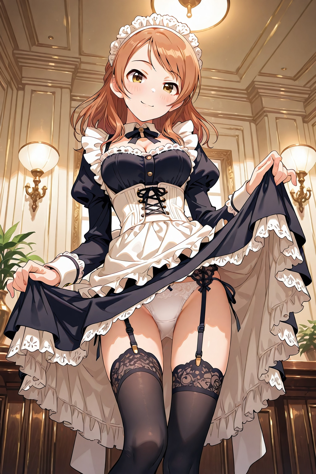 今日のコンサート画像の、お礼です。