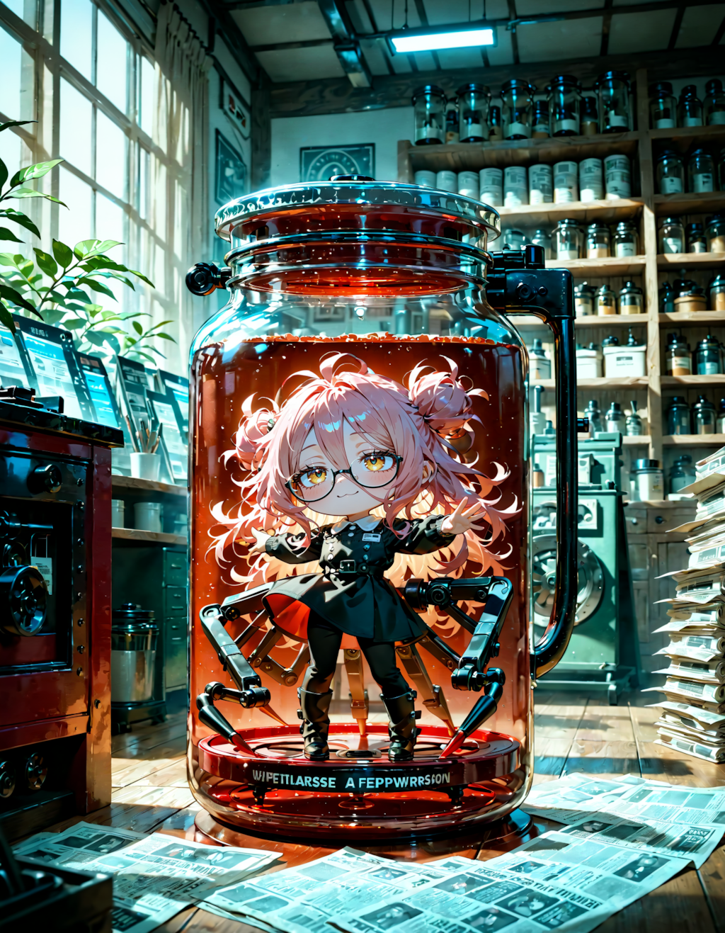 今日は何の日？　東京初の日刊新聞創刊日