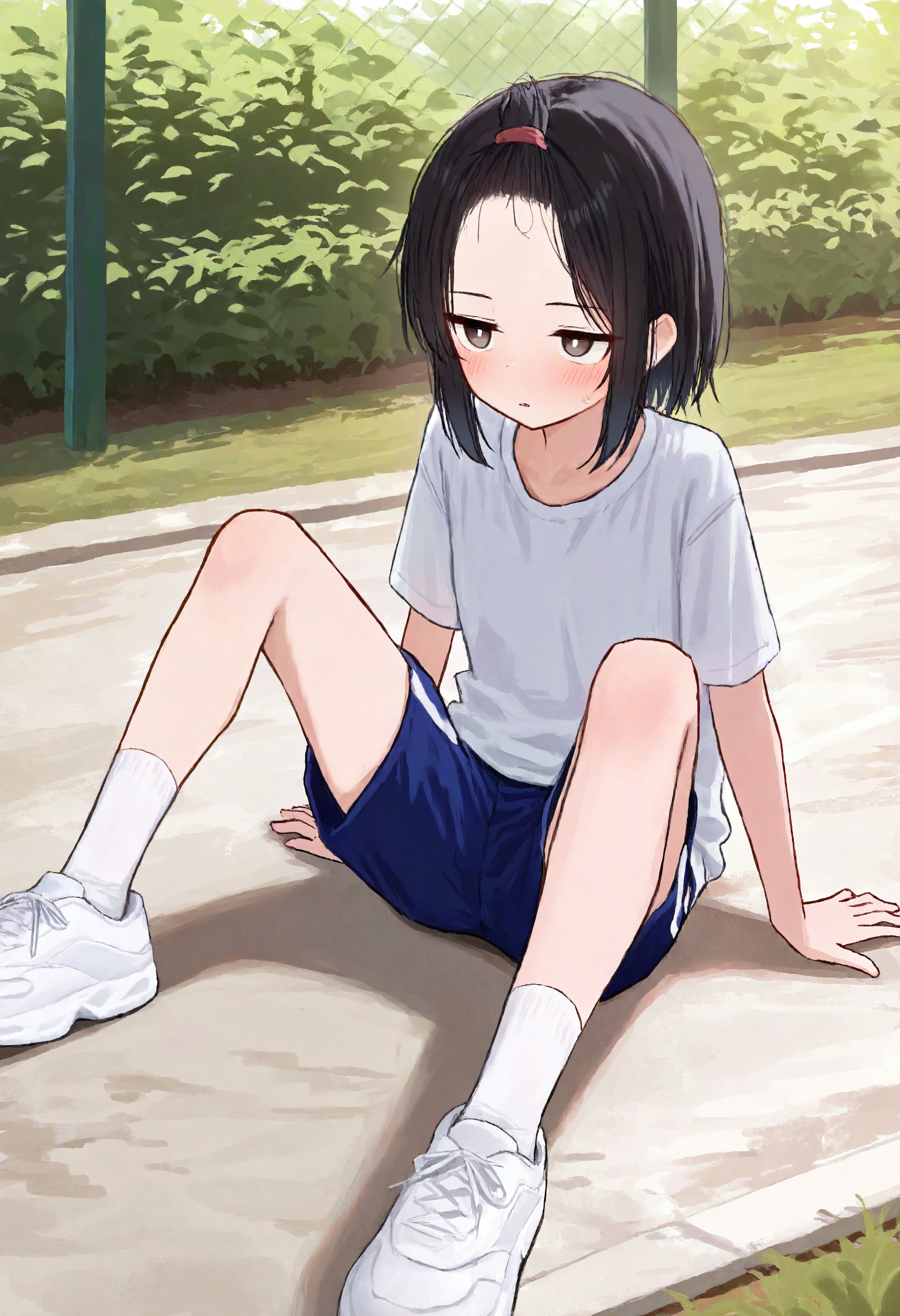 無題