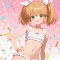 あぶないろりぃた #3 4枚目