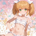 あぶないろりぃた #3 3枚目