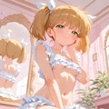 あぶないろりぃた #3 5枚目