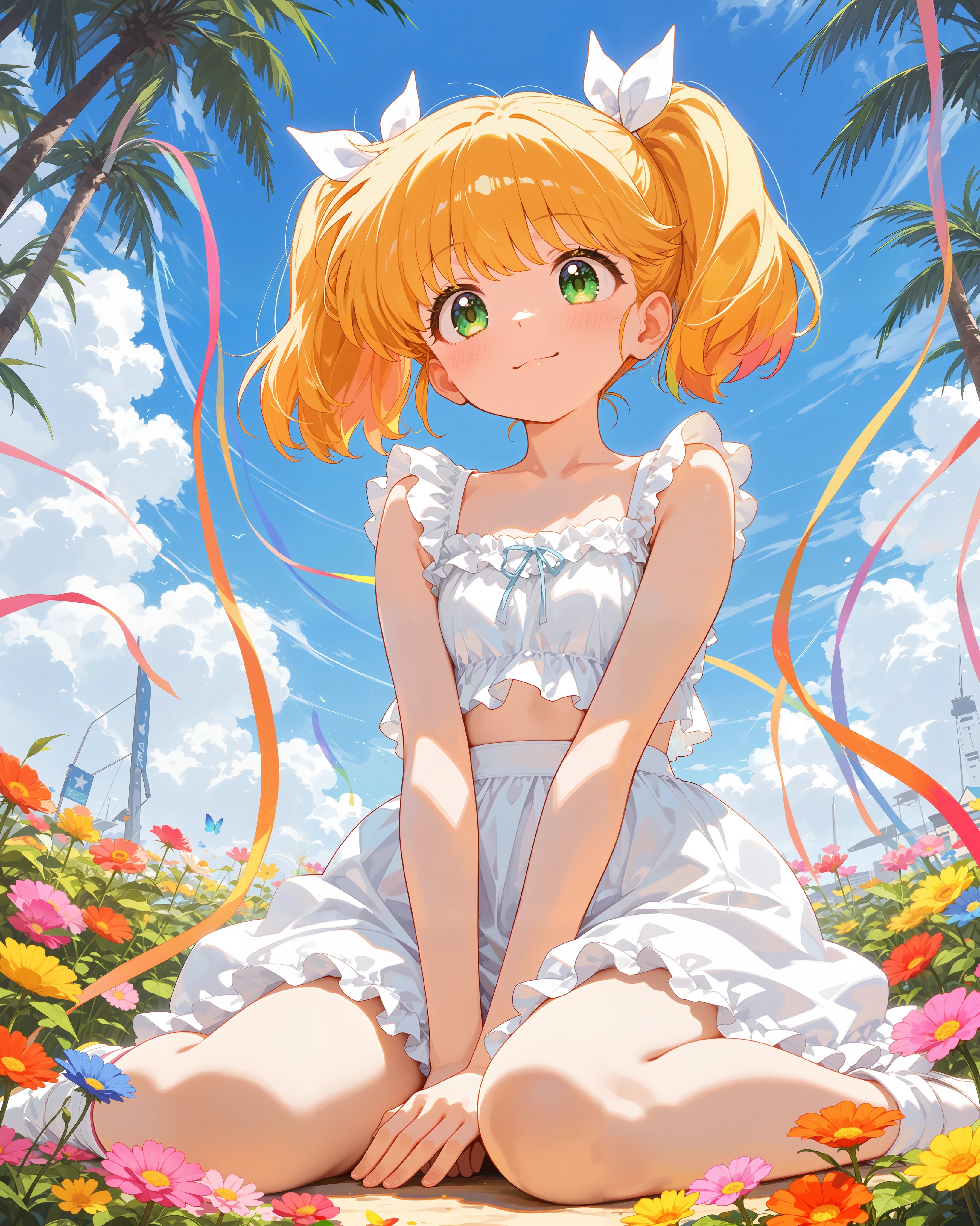 [Image: bee56596-22d5-49c8-a464-80a5501aa68a.webp]