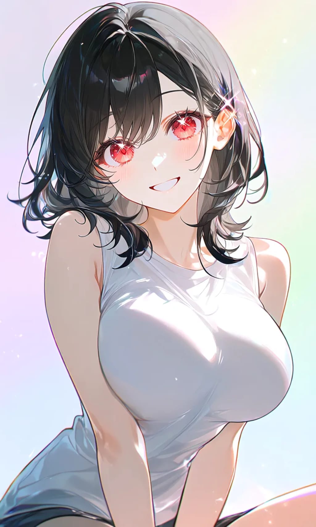 大野さん