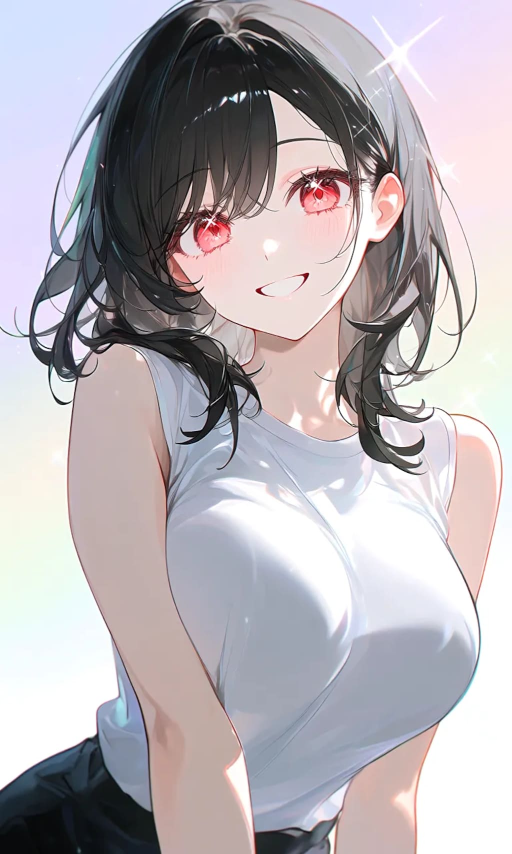 大野さん