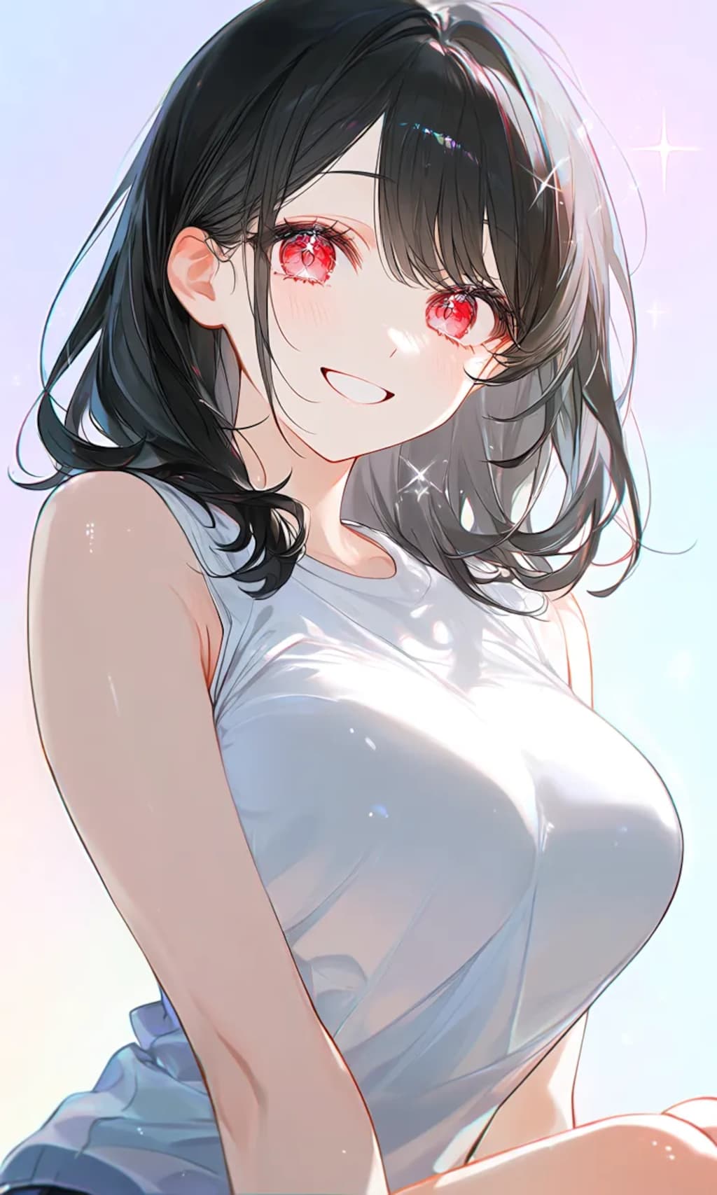 大野さん